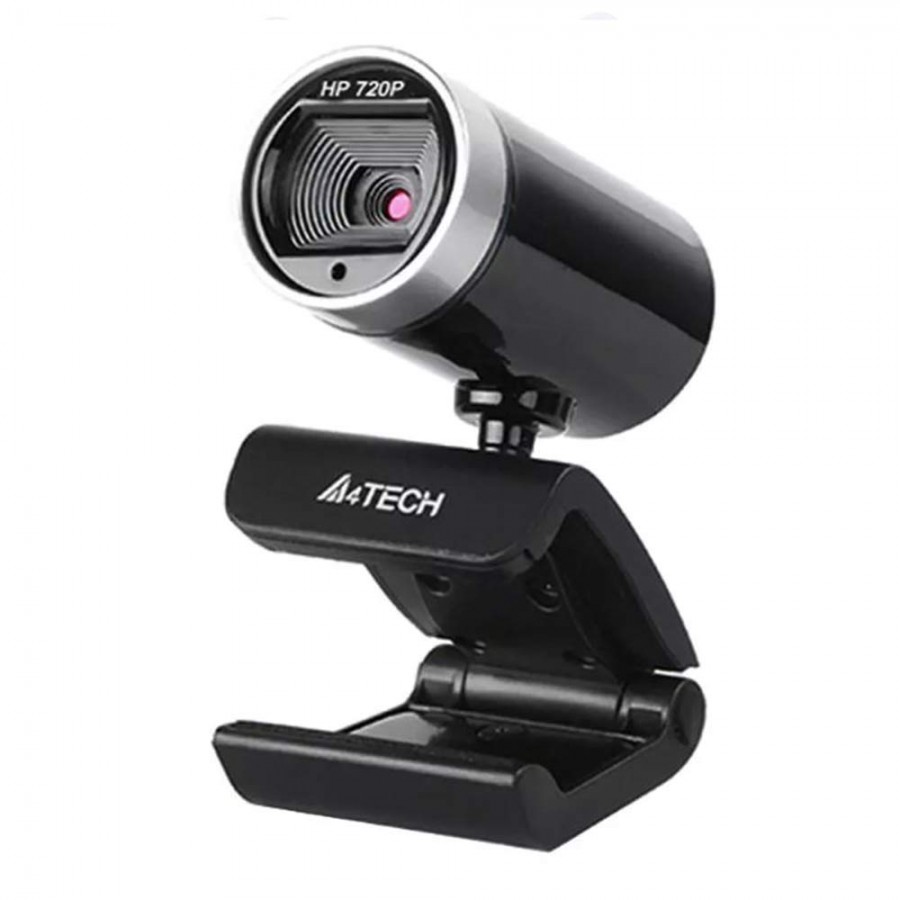 وب کم باسیم A4TECH مدل PK-910P