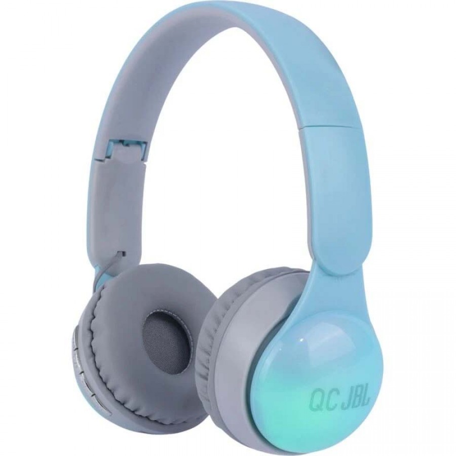 هدست بلوتوث QC مدل QC580