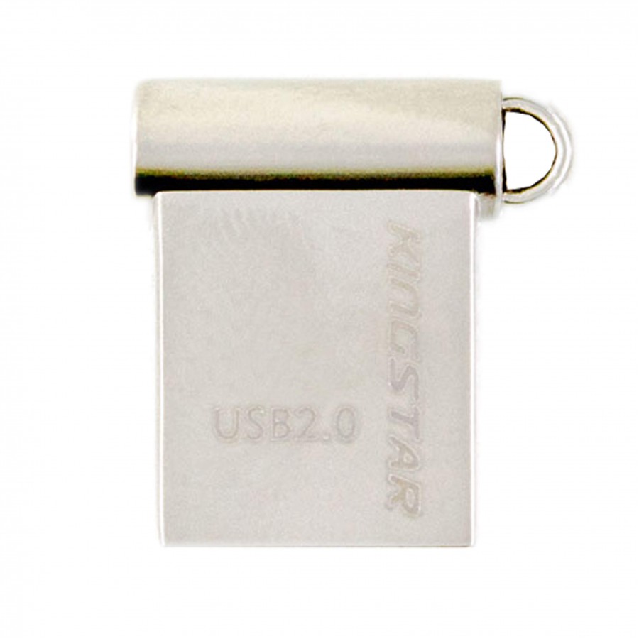 فلش مموری KINGSTAR مدل KS230 ظرفيت 64 گيگابايت