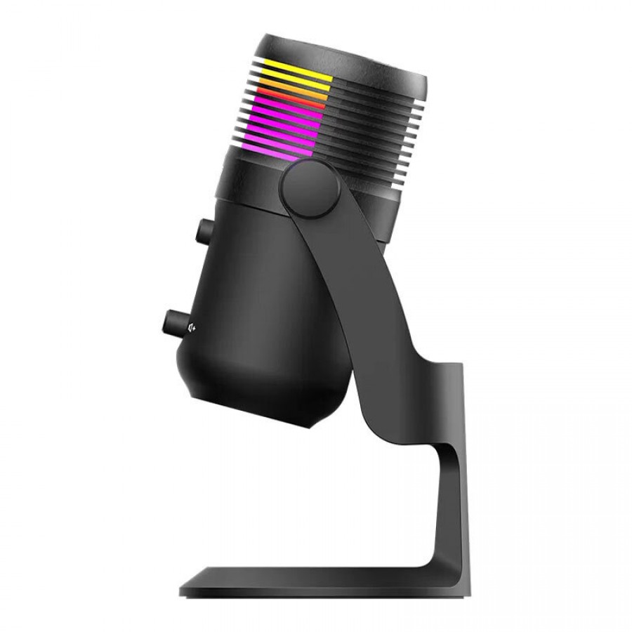 میکروفون رومیزی FANTECH مدل Leviosa Max MCX03