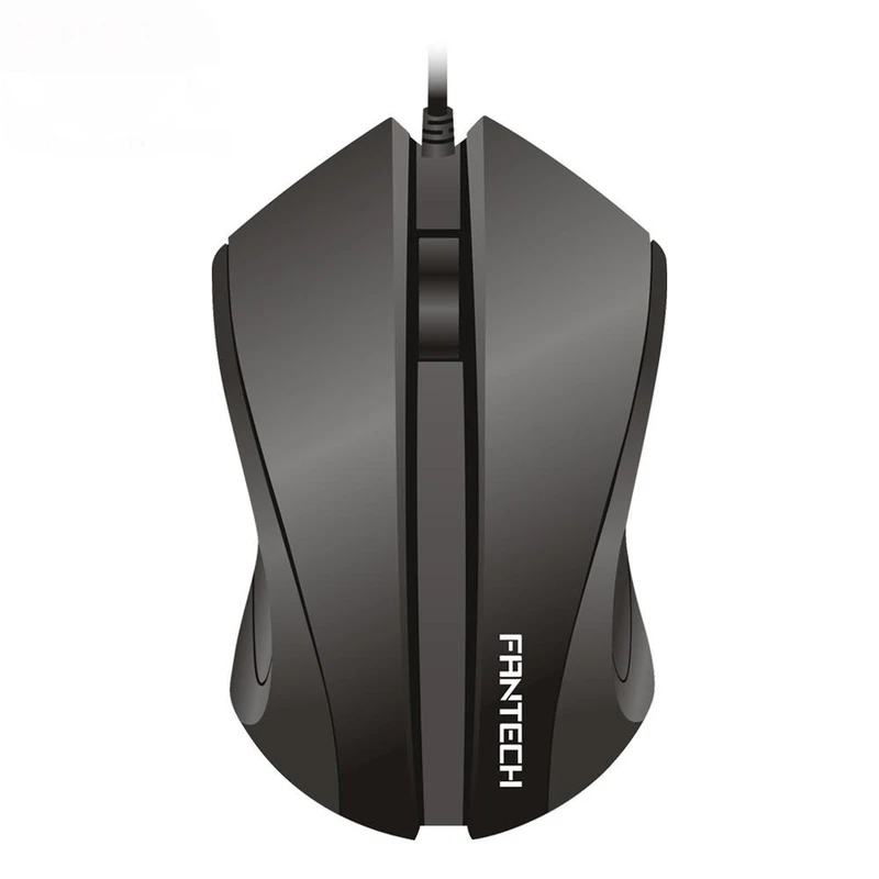ماوس باسیم FANTECH مدل T533