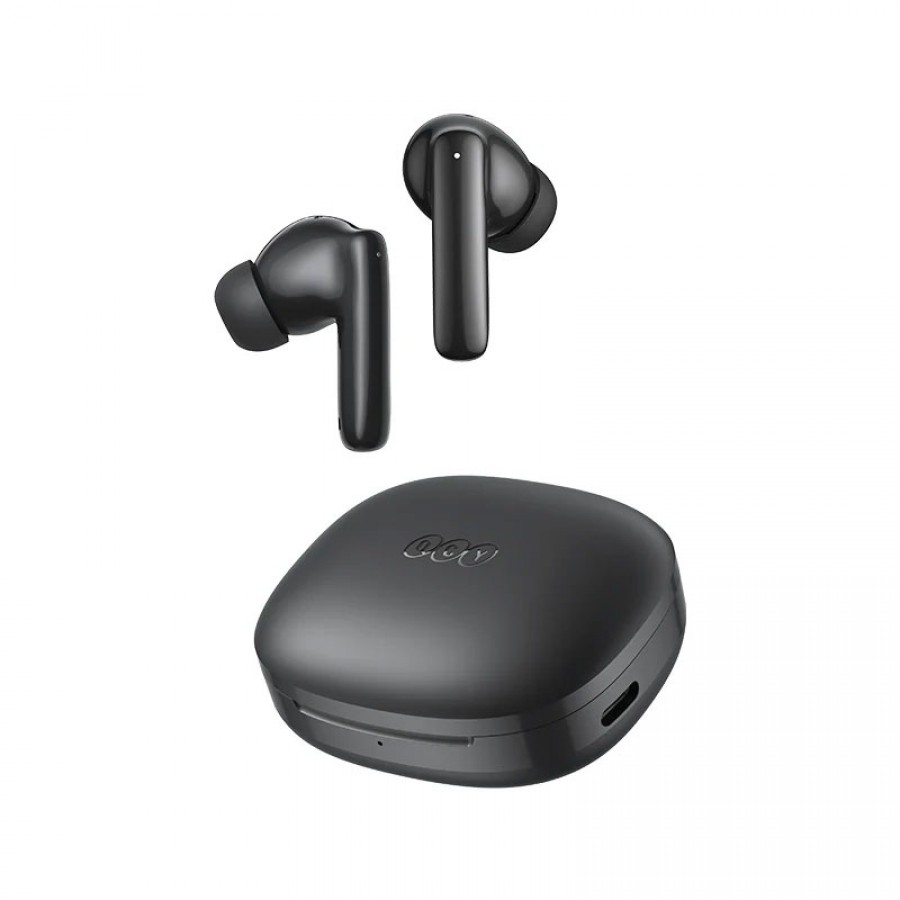 هندزفری بلوتوثی شیائومی کیو سی وای مدل QCY T13 Pro