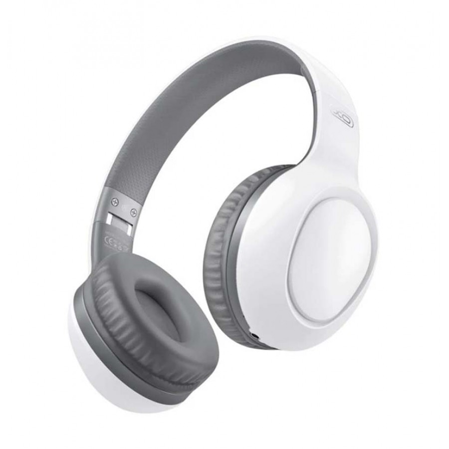 هدست بلوتوث XO مدل XO-BE35