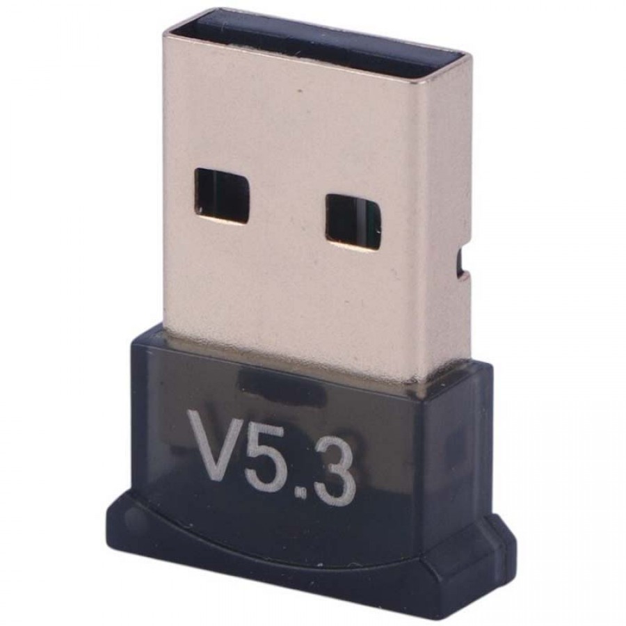 دانگل بلوتوث V5.3 مدل A017A