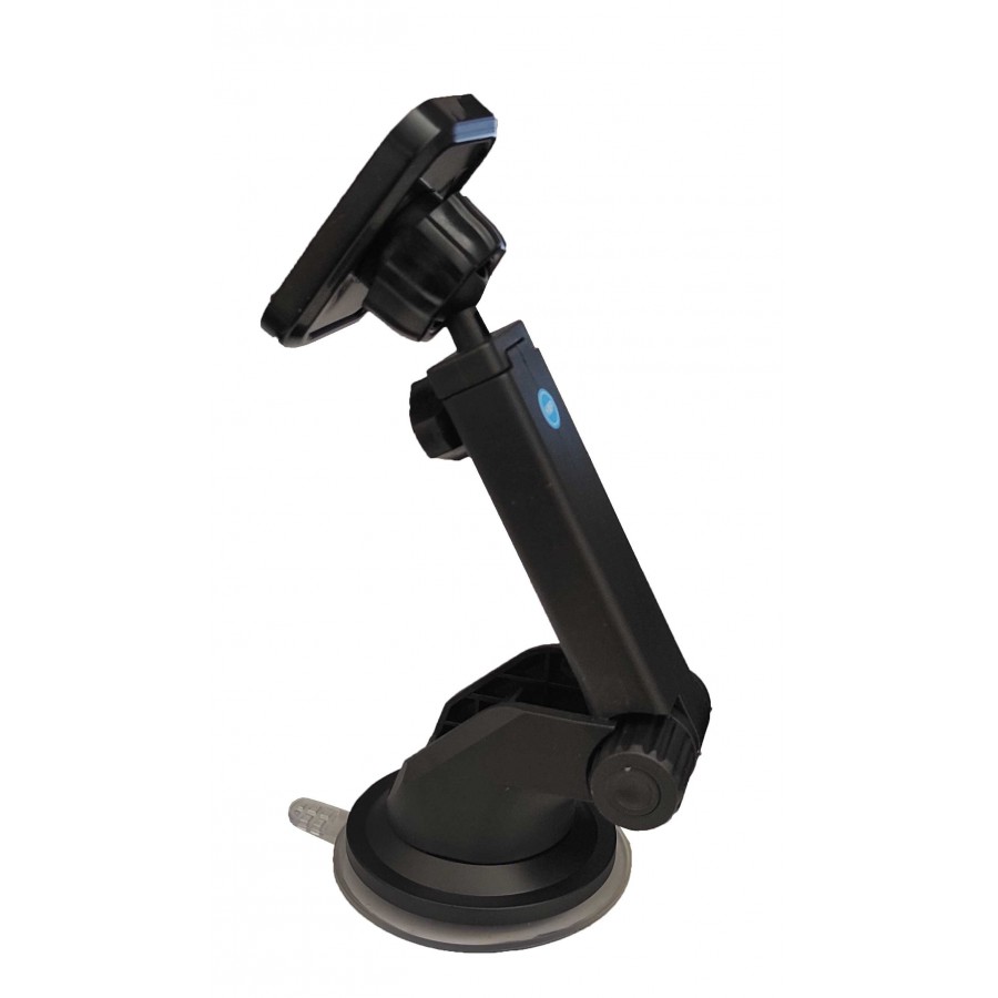 نگهدارنده موبایل FIONA TEC مدل FO-76