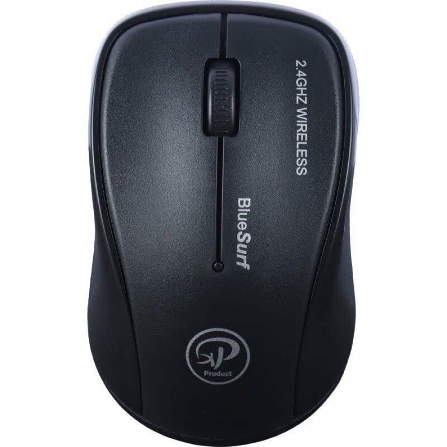 ماوس بی سیم ایکس پی مدل XP 745U