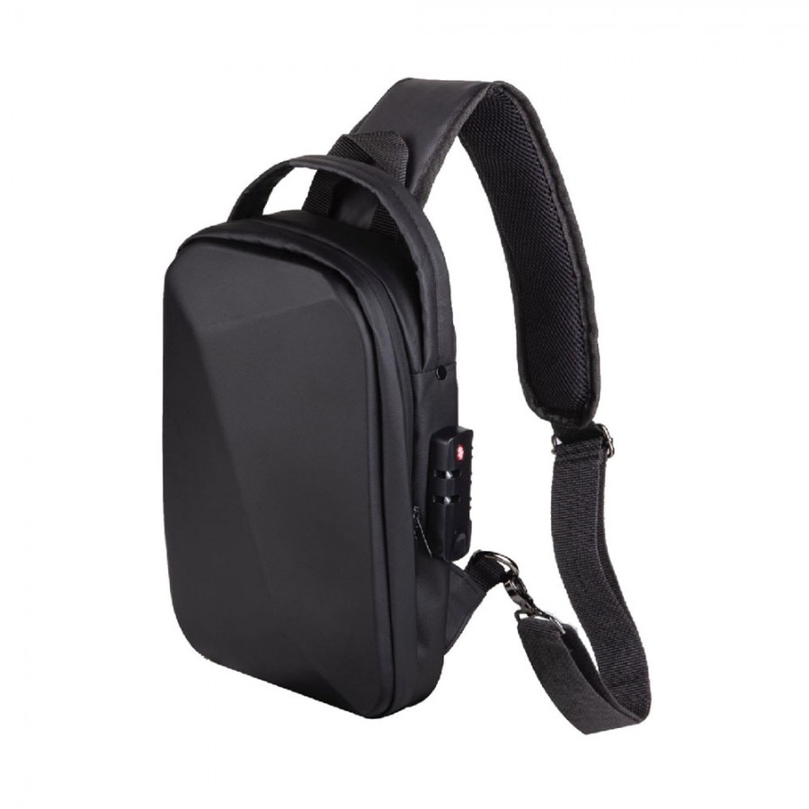 بادی بگ استاربگ طرح 3D PRO CASE-C3