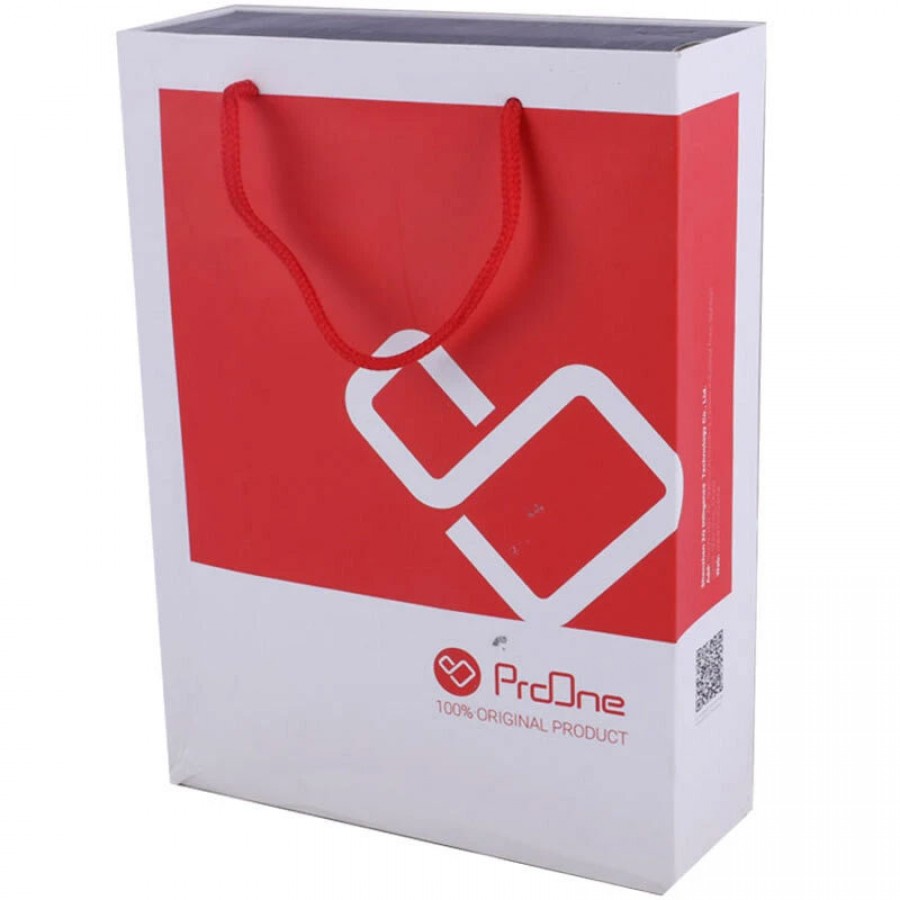 ست فلاسک و فنجان پرووان ProOne مدل PBS02 ظرفیت 500ml