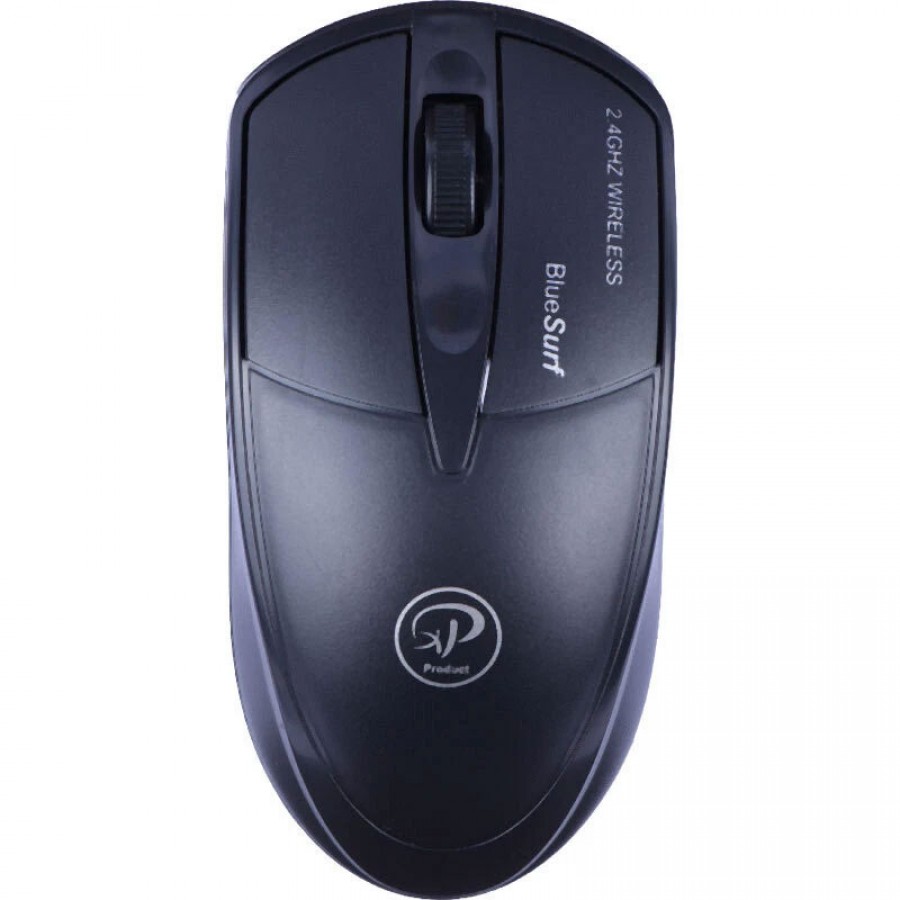 ماوس بی سیم ایکس پی مدل XP 735U