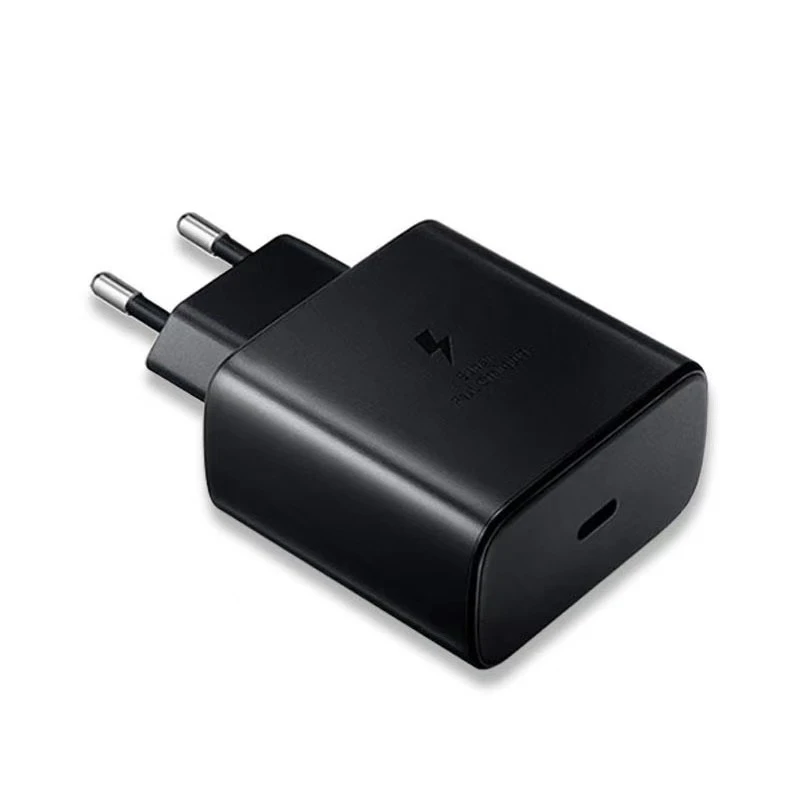 آداپتور شارژر دیواری PD45W ایکس انرژی X-ENERGY مدل X-545