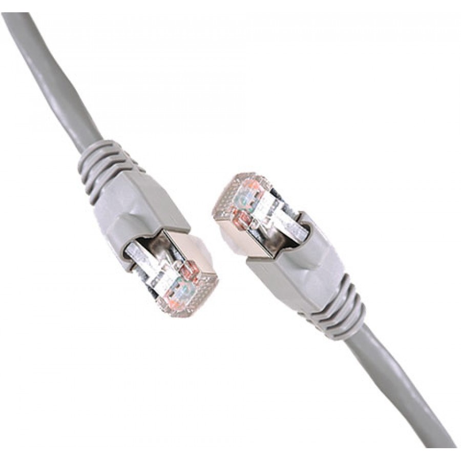 کابل شبکه 2 متری Vellygood CAT6