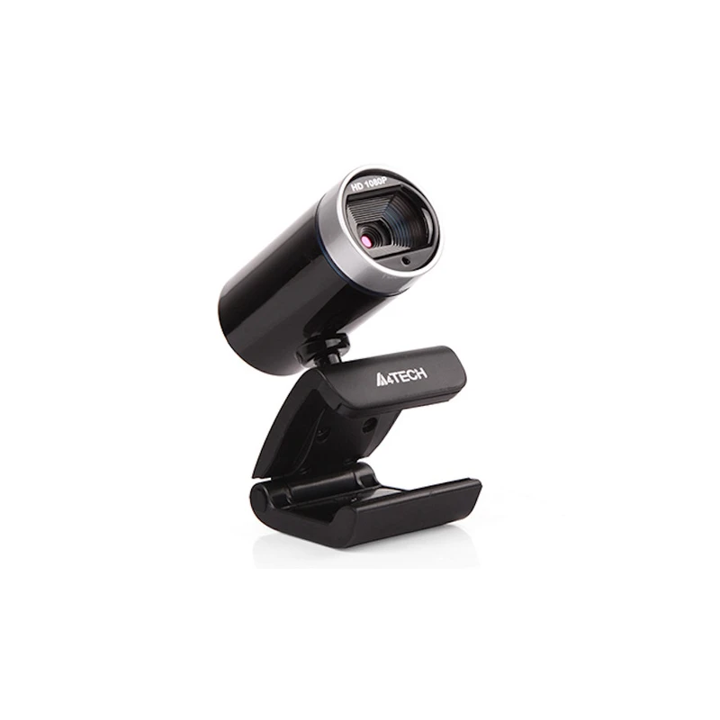 وب کم باسیم A4TECH مدل PK-910H
