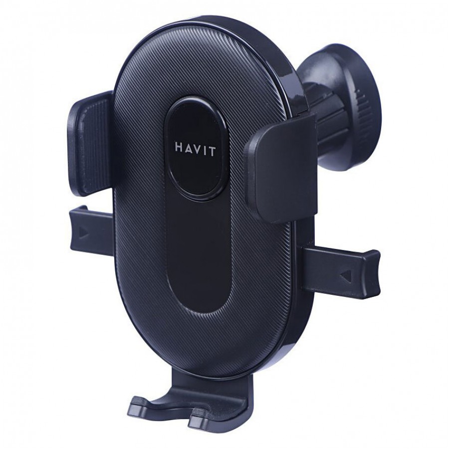 نگهدارنده موبایل HAVIT مدل ST7166