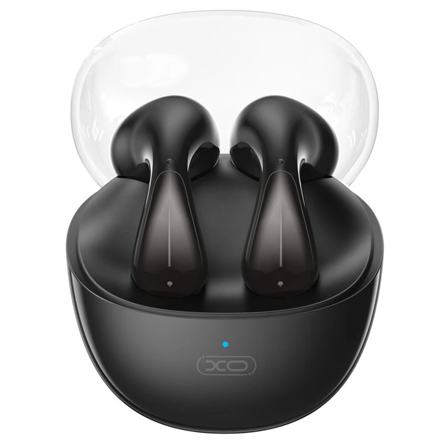 هندزفری بلوتوثی ایکس او مدل XO-X32