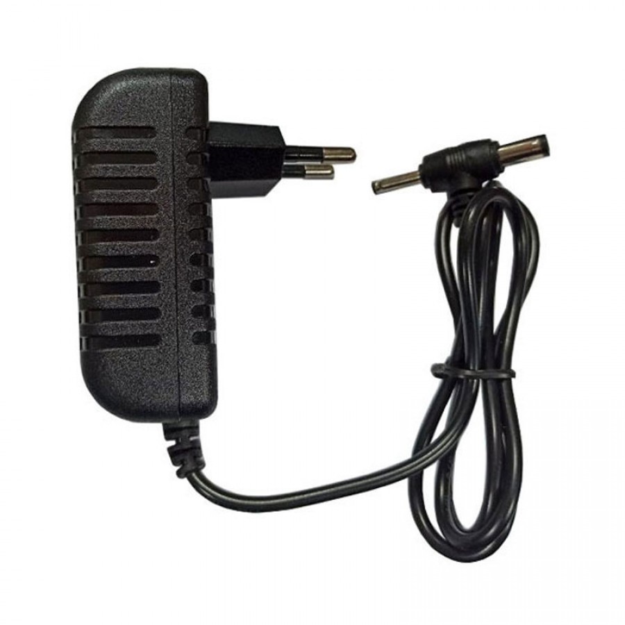 آداپتور 9 ولت 2 آمپر Power Adapter 9V 2A