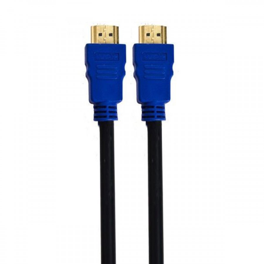 کابل XVOX HDMI طول 1.5 متر