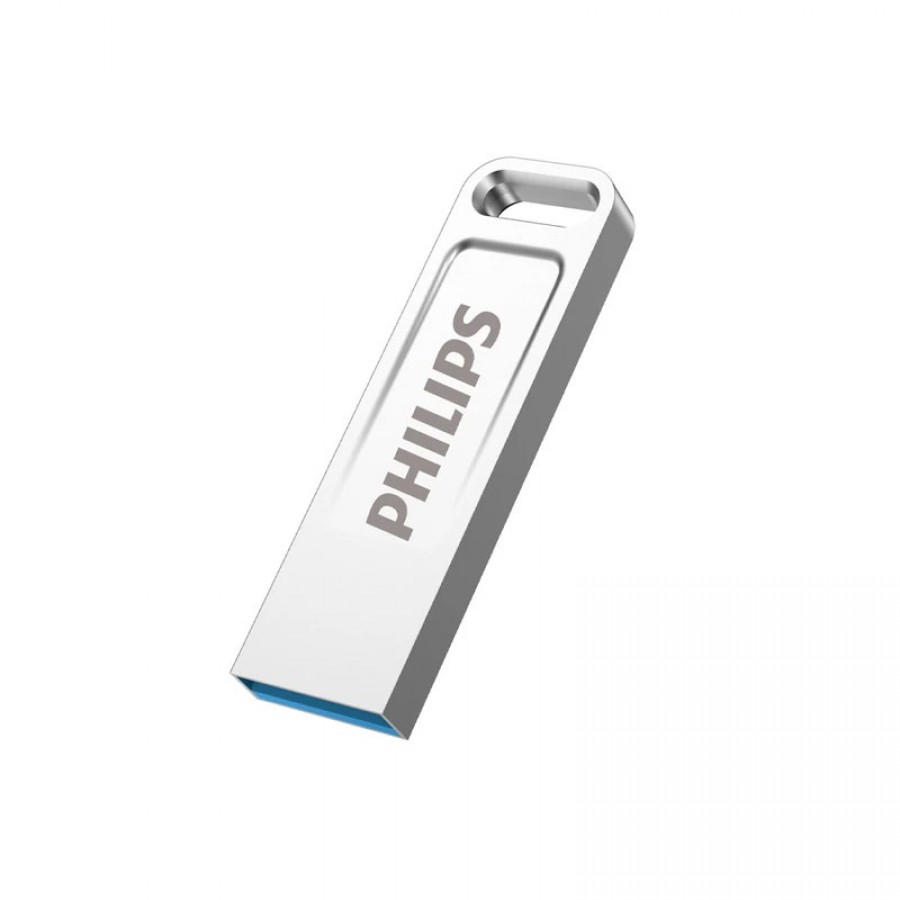 فلش مموری فیلیپس مدل FM21UA-F ظرفيت 16 گيگابايت USB 2.0