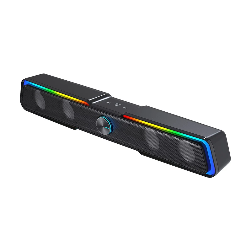 اسپیکر گیمینگ FANTECH مدل BEAT BAR GS305