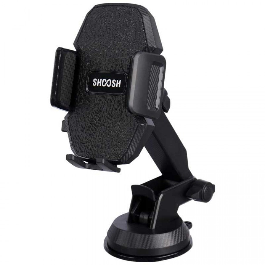 نگهدارنده موبایل SHOOSH مدل 9030