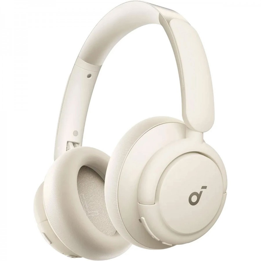هدفون بلوتوثی ANKER مدل SOUNDCORE Q30 A3028