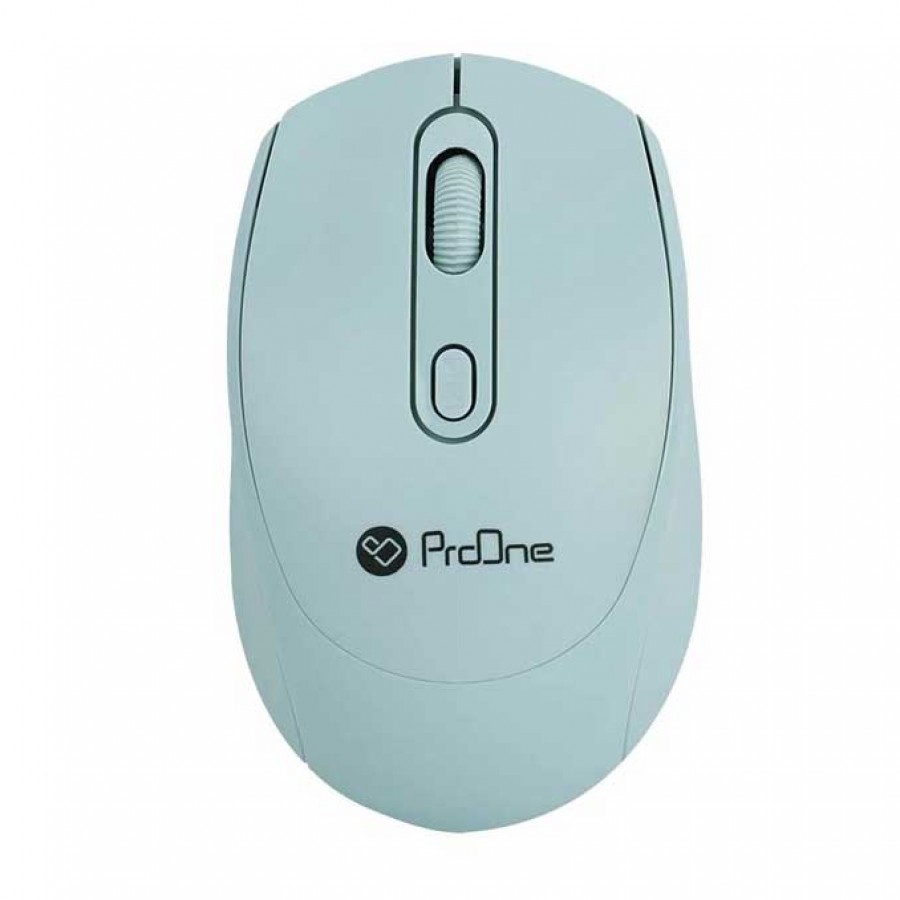 ماوس بی سیم ProOne مدل PMW75