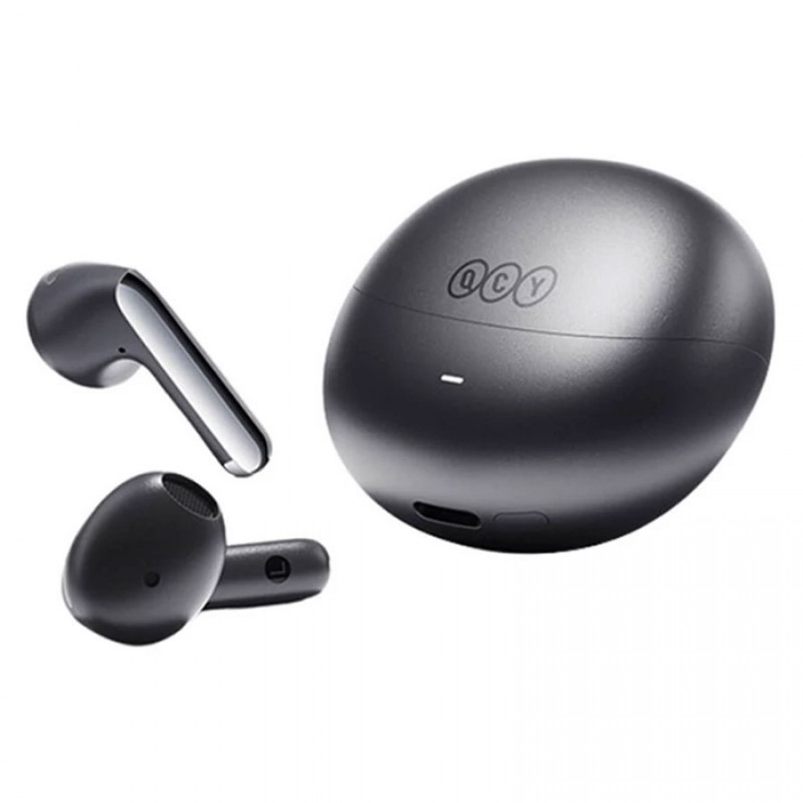هندزفری بلوتوثی شیائومی QCY مدل AilyBuds Pro