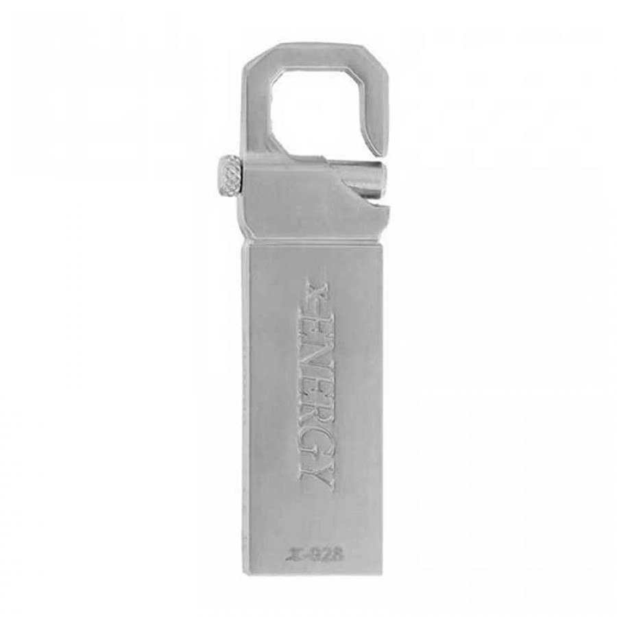 فلش مموری ایکس انرژی مدل X-ENERGY X-928 ظرفیت 32 گیگابایت