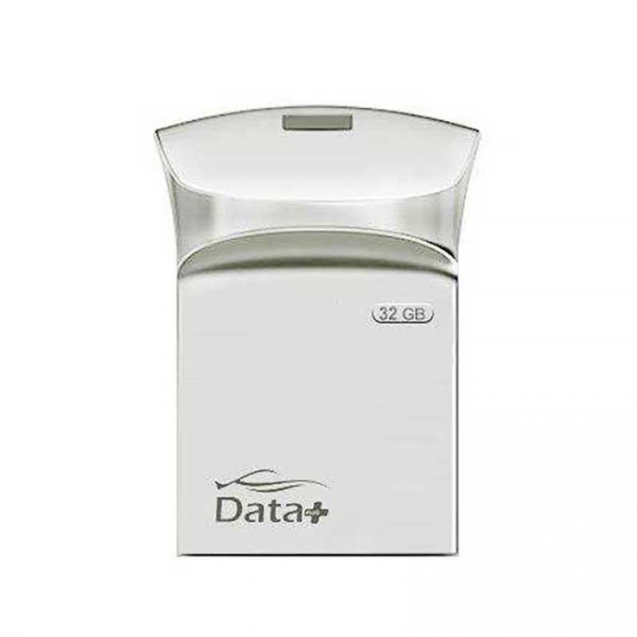 فلش دیتا پلاس مدل Data+ Track ظرفیت 32 گیگابایت