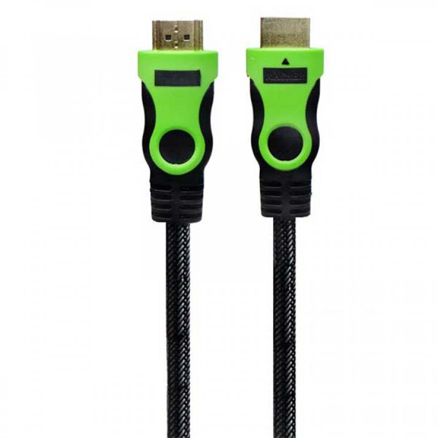 کابل HDMI طول 1.5متر