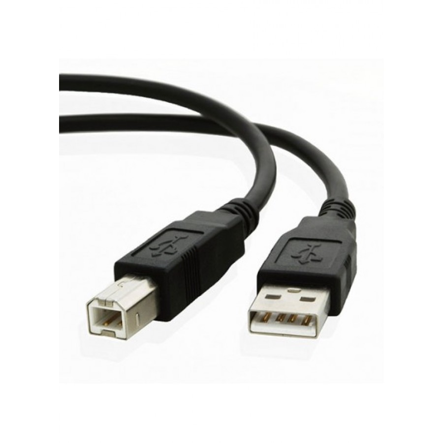 کابل پرینتر D-NET طول 1.5 متر