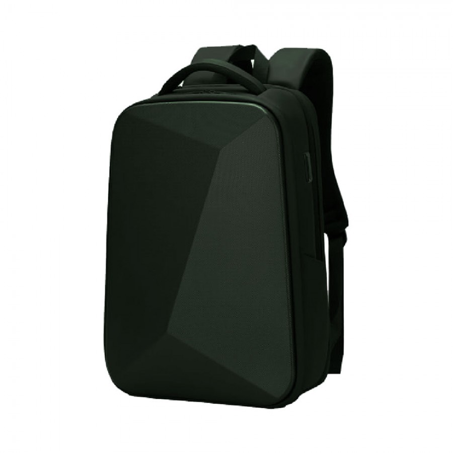 کوله پشتی لپ تاپ استاربگ مدل PROCASE X3