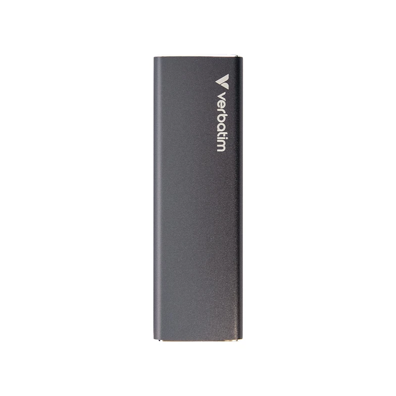 حافظه SSD اکسترنال VERBATIM مدل Vx500 با ظرفیت 1 ترابایت
