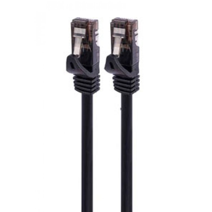 کابل شبکه CAT6 BELDEN طول 2 متر
