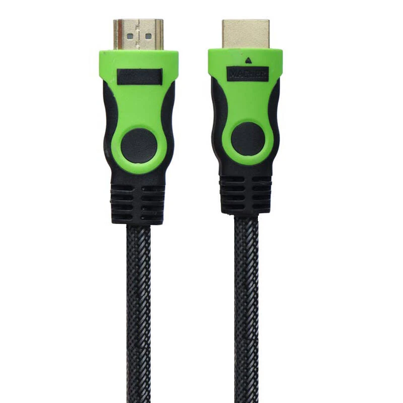 کابل MACHER HDMI مدل MR-95 طول 20 متر