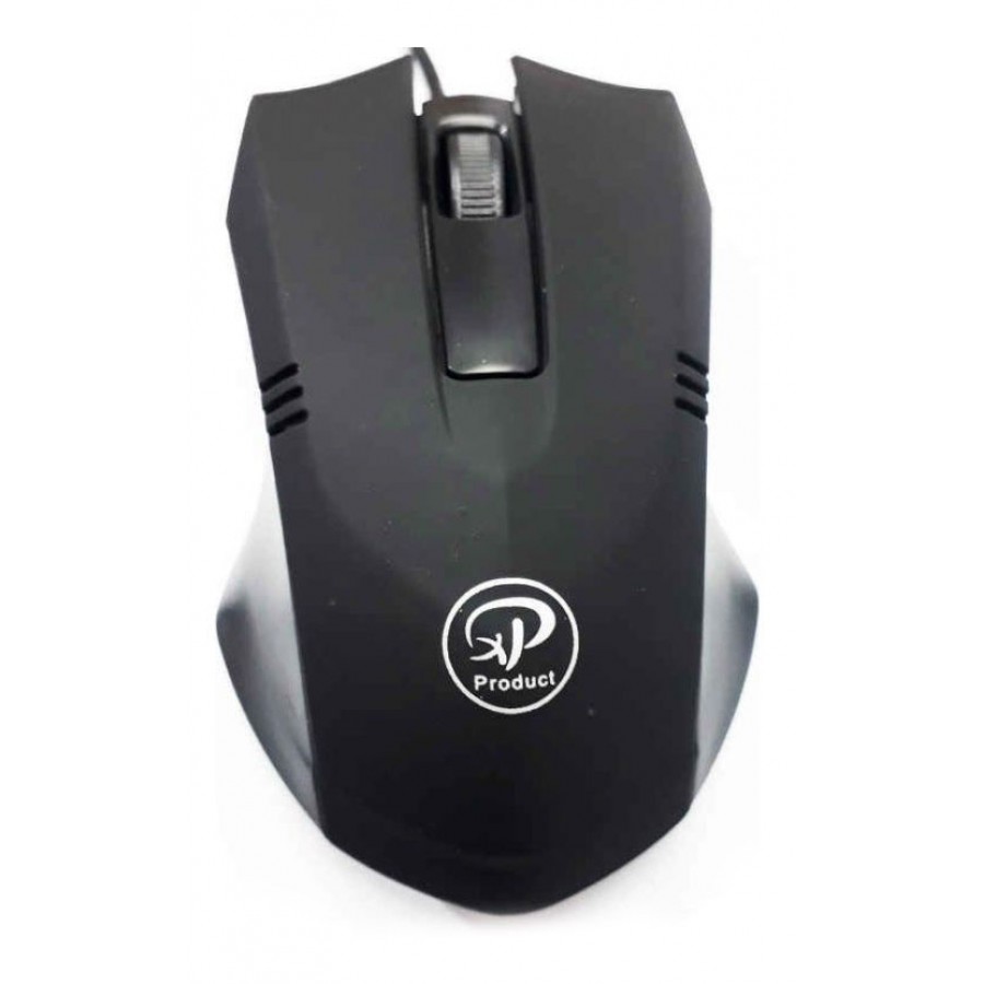 ماوس باسیم XP مدل M694U