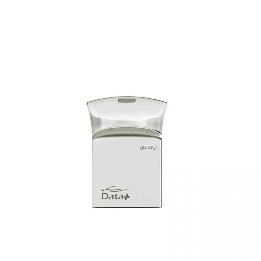 فلش دیتا پلاس مدل Data+ Track ظرفیت 64 گیگابایت