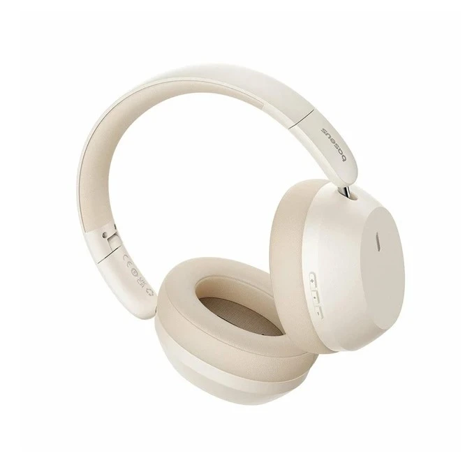 هدست بلوتوثی BASEUS مدل BASS 35 MAX