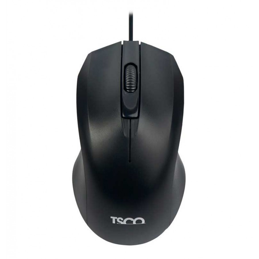 ماوس باسیم TSCO مدل TM 306