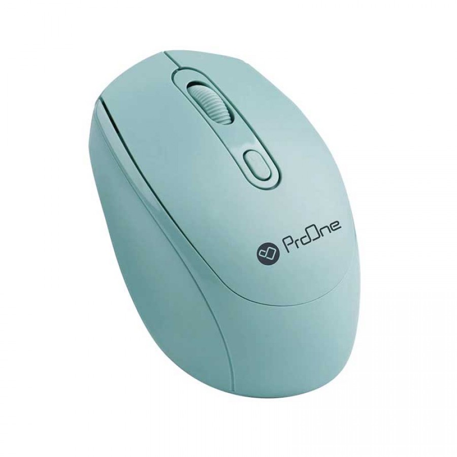 ماوس بی سیم ProOne مدل PMW75