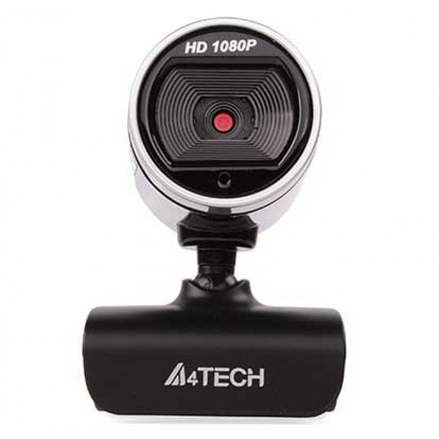 وب کم باسیم A4TECH مدل PK-910H