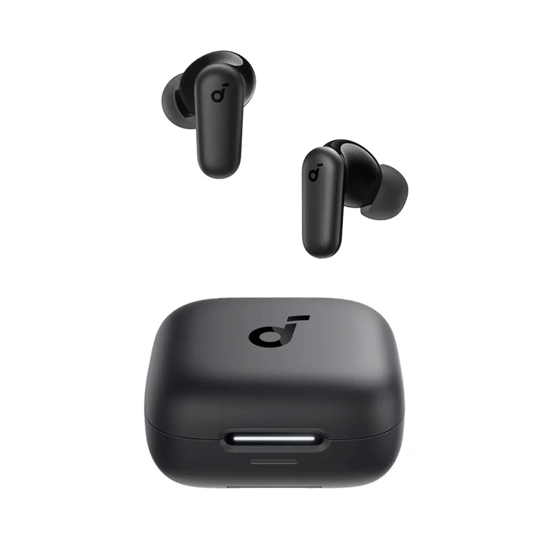 هندزفری بلوتوثی دو گوش ANKER مدل SOUNDCORE R50i NC A3959