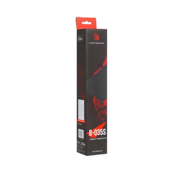 ماوس پد گیمینگ A4TECH مدل B-035S