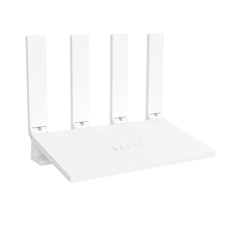 مودم روتر NAZTECH 4G مدل NZT77-UX100