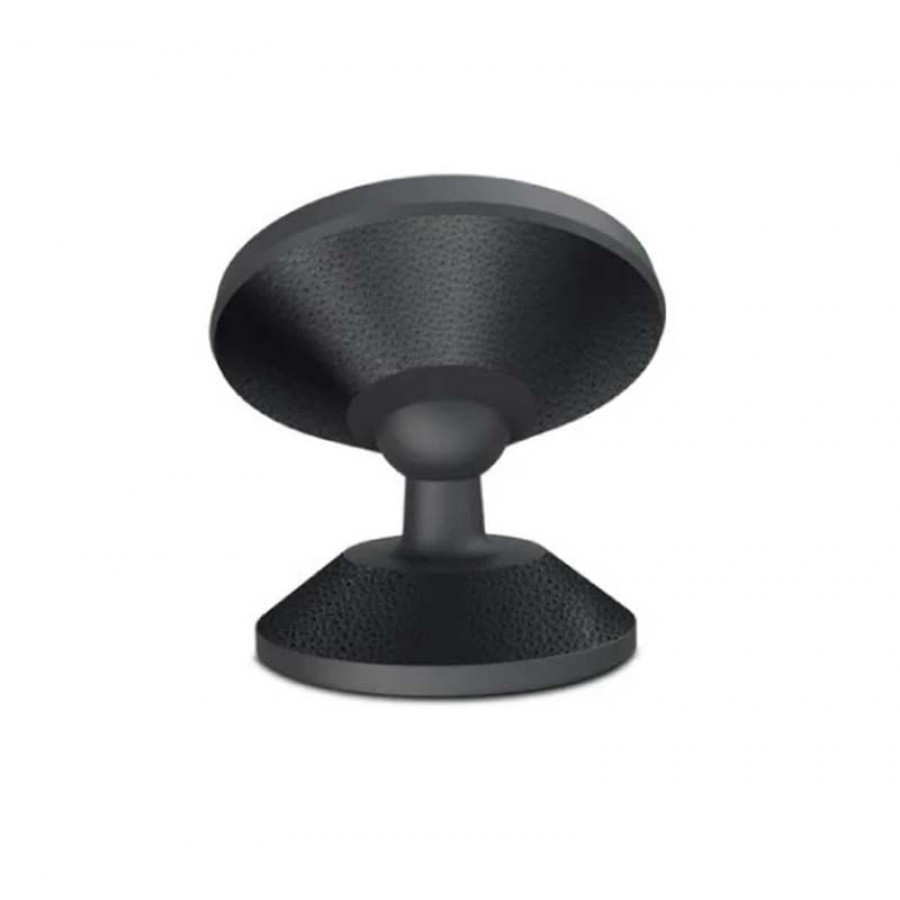 نگهدارنده موبایل XO مدل XO-C96A