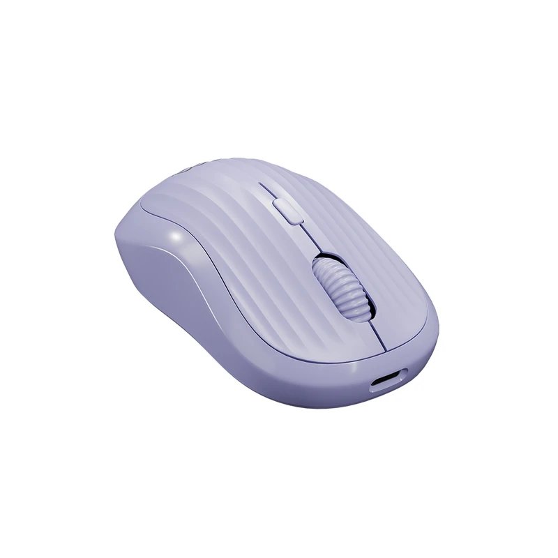 ماوس بی سیم TSCO مدل TM740W