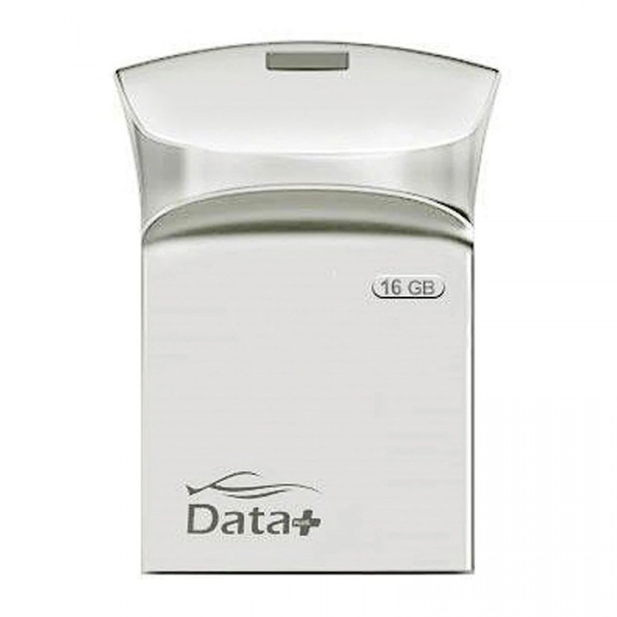 فلش دیتا پلاس مدل Data+ Track ظرفیت 16 گیگابایت