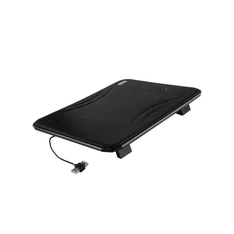 فن خنک کننده لپ تاپ HATRON مدل HCP085