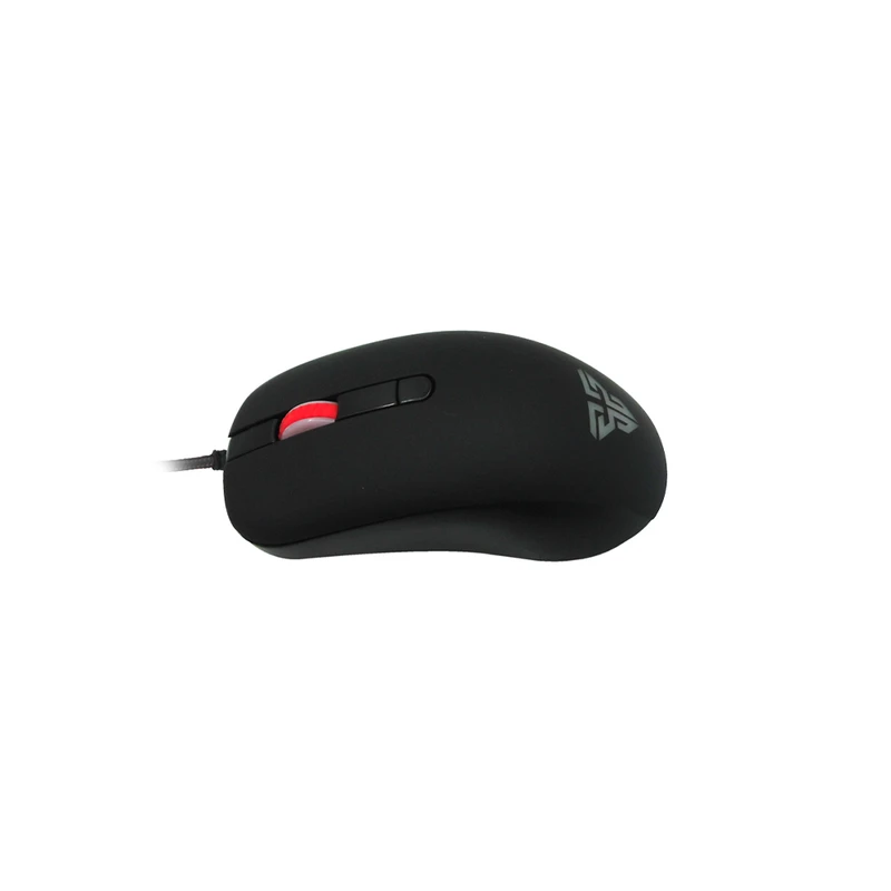 ماوس باسیم گیمینگ FANTECH مدل RHASTA G10