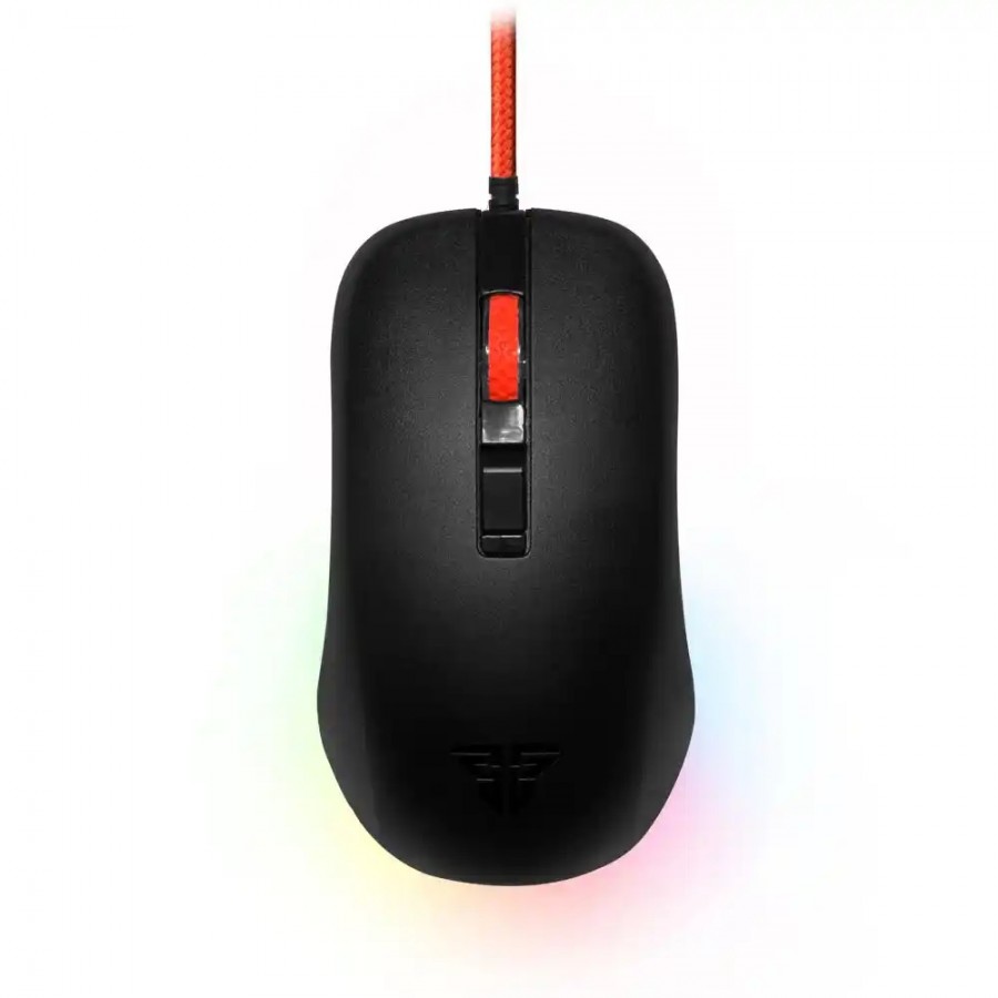 ماوس باسیم گیمینگ FANTECH مدل RHASTA II G13