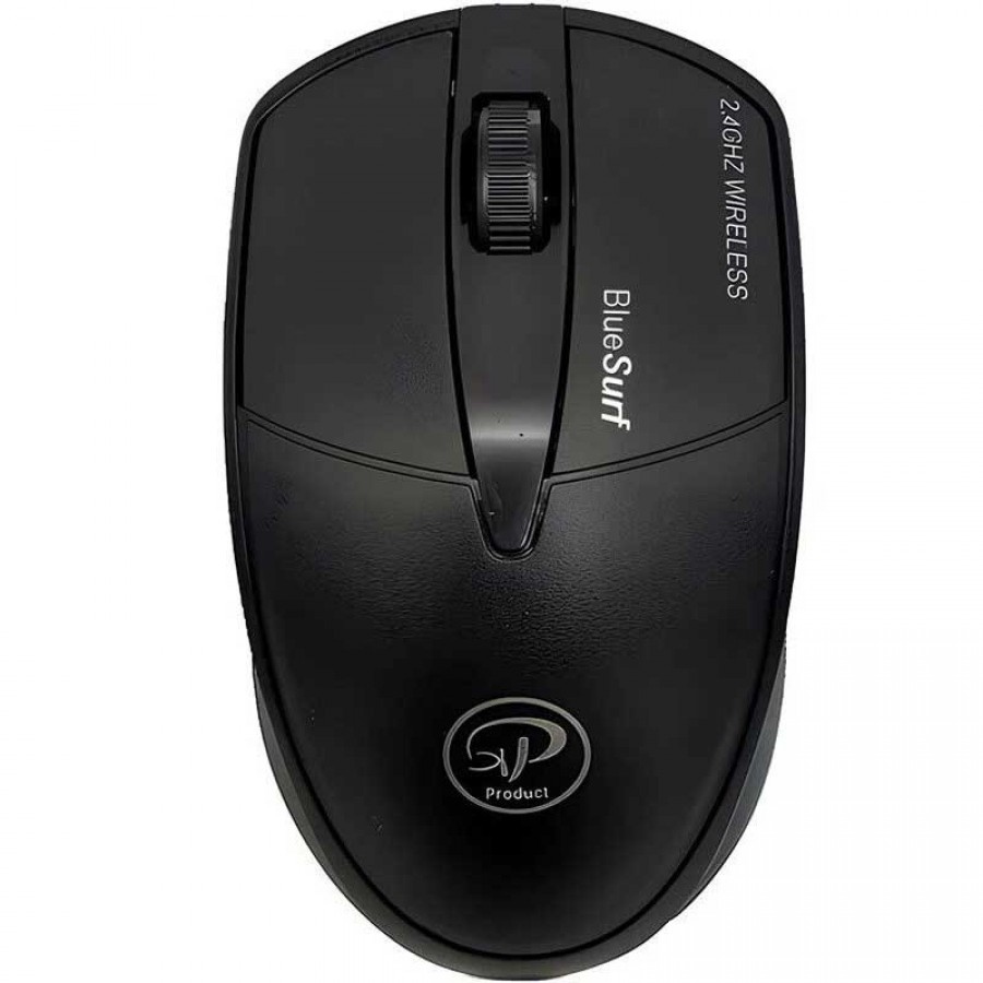 ماوس بی سیم ایکس پی مدل XP W780U